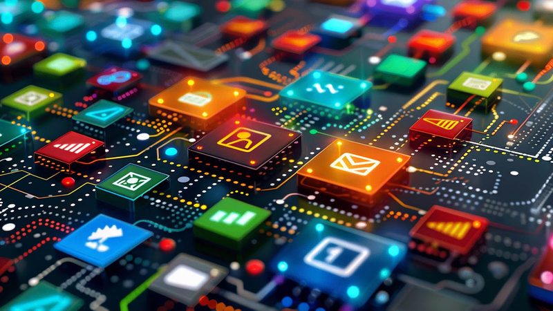 智能教育领域AI选型：趋势与关键考量