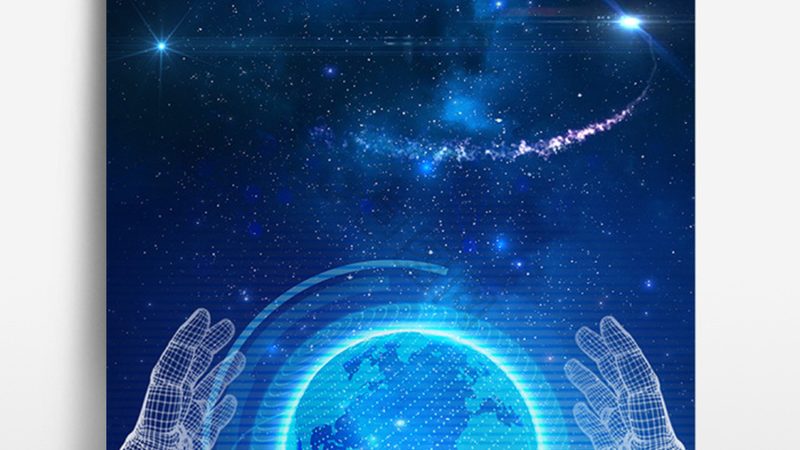 OCR识别数据来源解析：如何确保数据质量